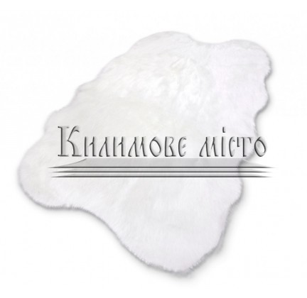 Шкіра Skin Sheep SP01/Multi - высокое качество по лучшей цене в Украине.